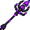 green-tiberium-wastelands-o6nab5xv:eye_of_scrin_staff