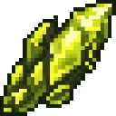 green-tiberium-wastelands-o6nab5xv:sulfuric_tiberium_crystal_shard