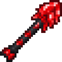green-tiberium-wastelands-o6nab5xv:red_tiberium_crystal_shovel