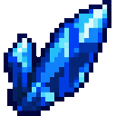 green-tiberium-wastelands-o6nab5xv:blue_tiberium_crystal_shard