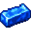 green-tiberium-wastelands-o6nab5xv:blue_tiberium_crystal_ingot