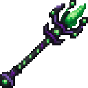 green-tiberium-wastelands-o6nab5xv:ender_tiberium_crystal_staff