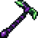 green-tiberium-wastelands-o6nab5xv:ender_tiberium_crystal_hoe