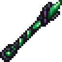 green-tiberium-wastelands-o6nab5xv:ender_tiberium_tool_handle