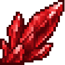 green-tiberium-wastelands-o6nab5xv:red_tiberium_crystal_shard