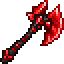 green-tiberium-wastelands-o6nab5xv:red_tiberium_crystal_axe