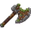 earth-axe-ehwpgm32:earth_axe_ehwpgm32