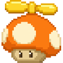 amber-propeller-mushroom-bllpseyg:amber_propeller_mushroom_bllpseyg