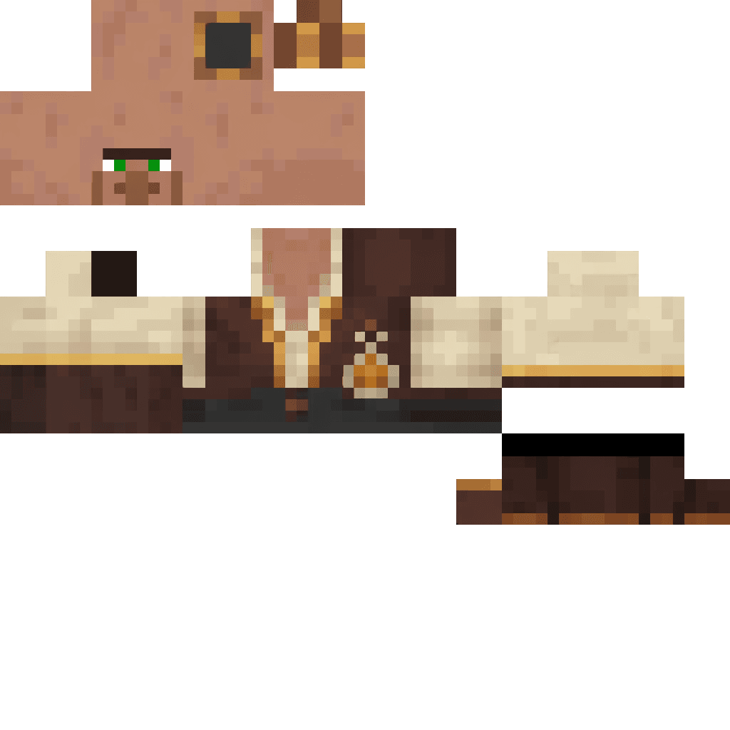 Honeybrew Tavern
