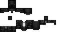God Armor cover image