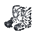 god-armor-zjazkbcw:god_armor_zjazkbcw_boots