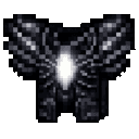 god-armor-zjazkbcw:god_armor_zjazkbcw_chestplate