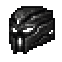 god-armor-zjazkbcw:god_armor_zjazkbcw_helmet