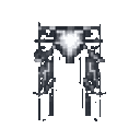 god-armor-zjazkbcw:god_armor_zjazkbcw_leggings