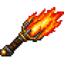 the-burner-5edye23g:the_burner_5edye23g