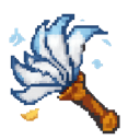 kitsune-heartfire-whip-c6maldcd:kitsune_heartfire_whip_c6maldcd