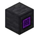 endless-chamber-t2pgreuo:endless_chamber_t2pgreuo