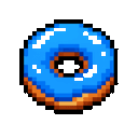 front-blue-donut-e3sn2n5o:front_blue_donut_e3sn2n5o