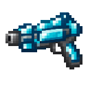 diamond-temple-plqpslzn:diamond_gun