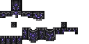Bedrock Immortal Armor cover image