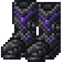 bedrock-immortal-armor-fyq7hl3f:bedrock_immortal_armor_fyq7hl3f_boots