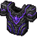 bedrock-immortal-armor-fyq7hl3f:bedrock_immortal_armor_fyq7hl3f_chestplate