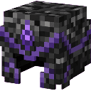 bedrock-immortal-armor-fyq7hl3f:bedrock_immortal_armor_fyq7hl3f_helmet