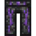bedrock-immortal-armor-fyq7hl3f:bedrock_immortal_armor_fyq7hl3f_leggings