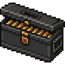 x-heroes-5tiq4a5y:minigun_ammo_box
