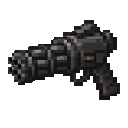 x-heroes-5tiq4a5y:minigun