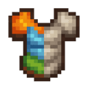 elemental-armour-auidk34b:elemental_armour_auidk34b