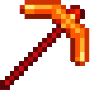 ember-fortune-pickaxe-v472fzz4:ember_fortune_pickaxe_v472fzz4