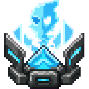 Holo Trickster – image 1
