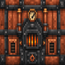 simple-steam-power-pfd6xhng:boiler