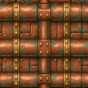 simple-steam-power-pfd6xhng:copper_pipe