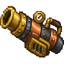 simple-steam-power-pfd6xhng:elytra_booster