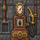 simple-steam-power-pfd6xhng:filling_station