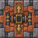 simple-steam-power-pfd6xhng:line_pump
