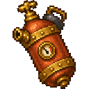 simple-steam-power-pfd6xhng:portable_steam_tank