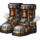 simple-steam-power-pfd6xhng:steam_boots