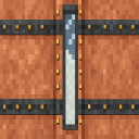 simple-steam-power-pfd6xhng:steam_tank