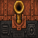 simple-steam-power-pfd6xhng:steam_whistle