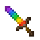 Prismatic Edge – image 1