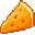 cheese-dimension-eqlxpya5:cheese_slice