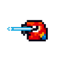 laser-parrot-z7mcrez7:laser_parrot_z7mcrez7