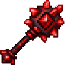 god-mace-kcbpmmfg:god_mace_kcbpmmfg