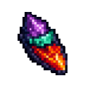 the-dimension-shard-4lixsyhw:the_dimension_shard_4lixsyhw