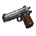iron-chamber-oo2uggdd:iron_chamber_oo2uggdd