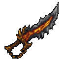 cinder-chain-blades-ajum4wke:cinder_chain_blades_ajum4wke