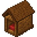 faithful-doghouse-yocagngc:faithful-doghouse-yocagngc